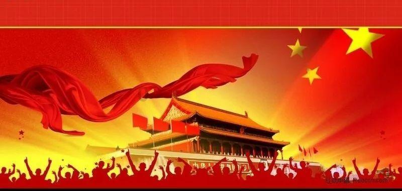 2023年在工地办了实名制社保卡用不了？